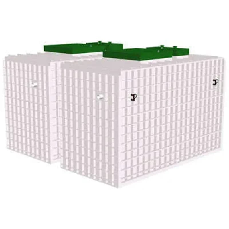 Топас 150 ПР