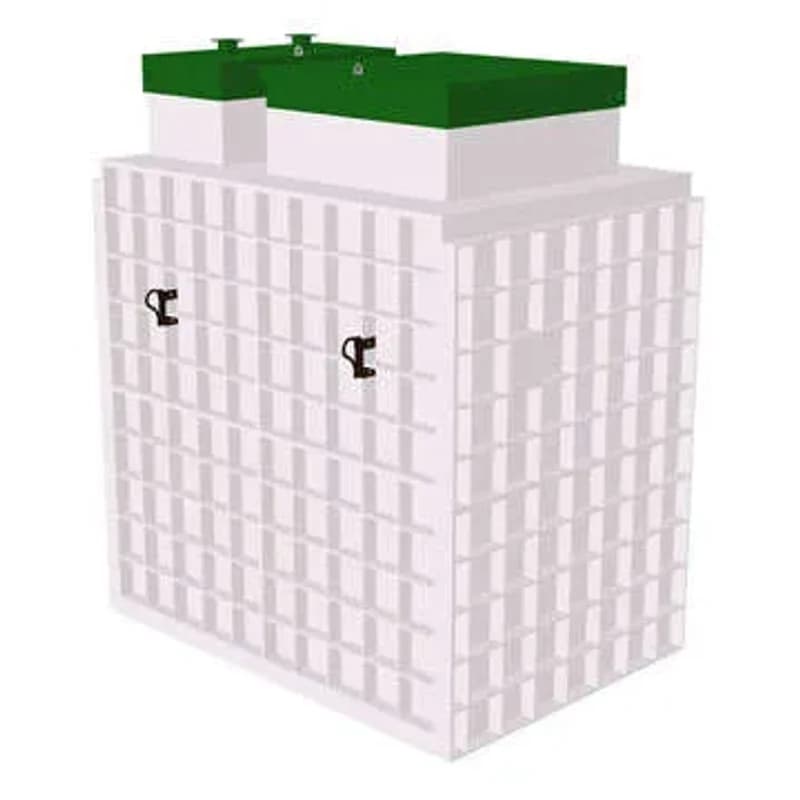 Топас 20