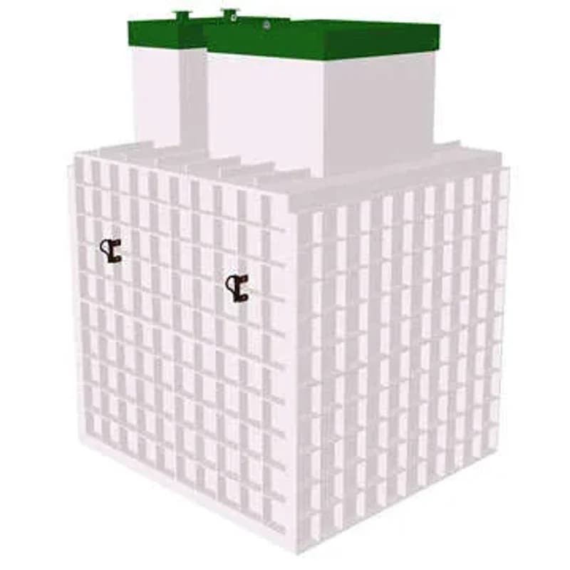Топас 30 Long ПР