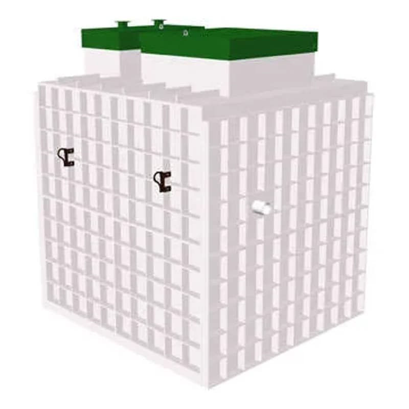 Топас 30 ПР