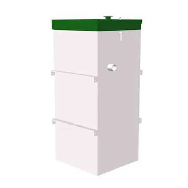 Топас 4