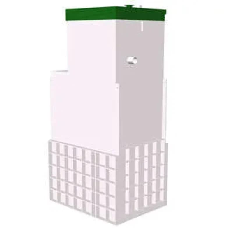 Топас 9 Лонг