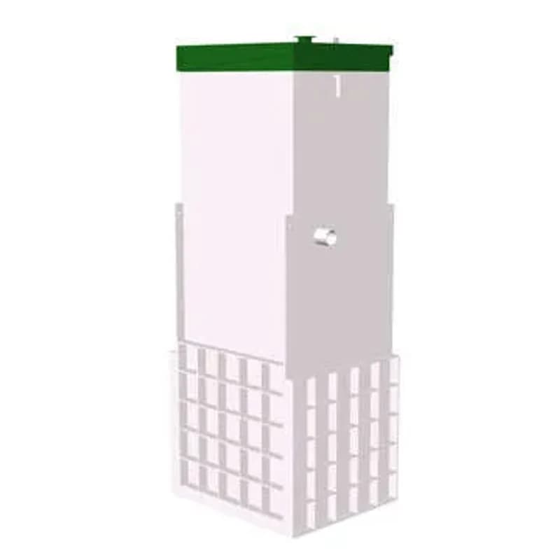 Топас-С 5 Long ПР