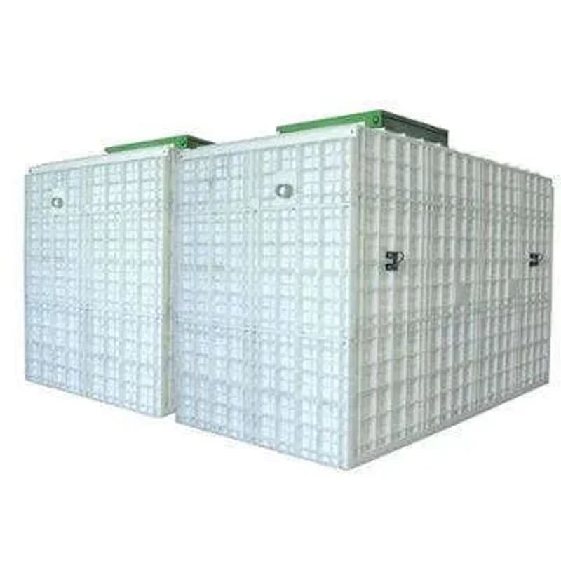 Эко-Гранд 150 ПР
