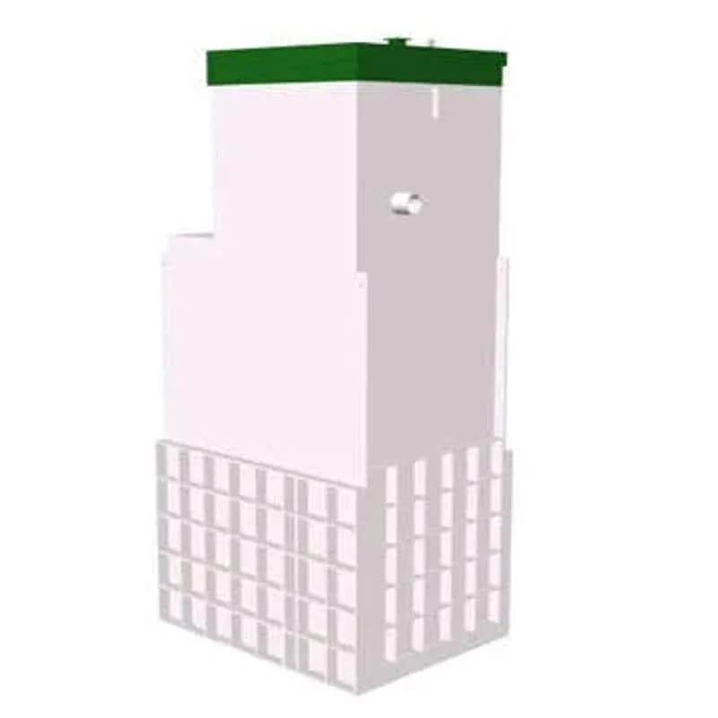 Топас-С 9 Long